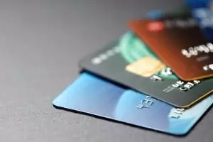 8 Tips mudah memilih kartu kredit, cermat sebelum ambil keputusan