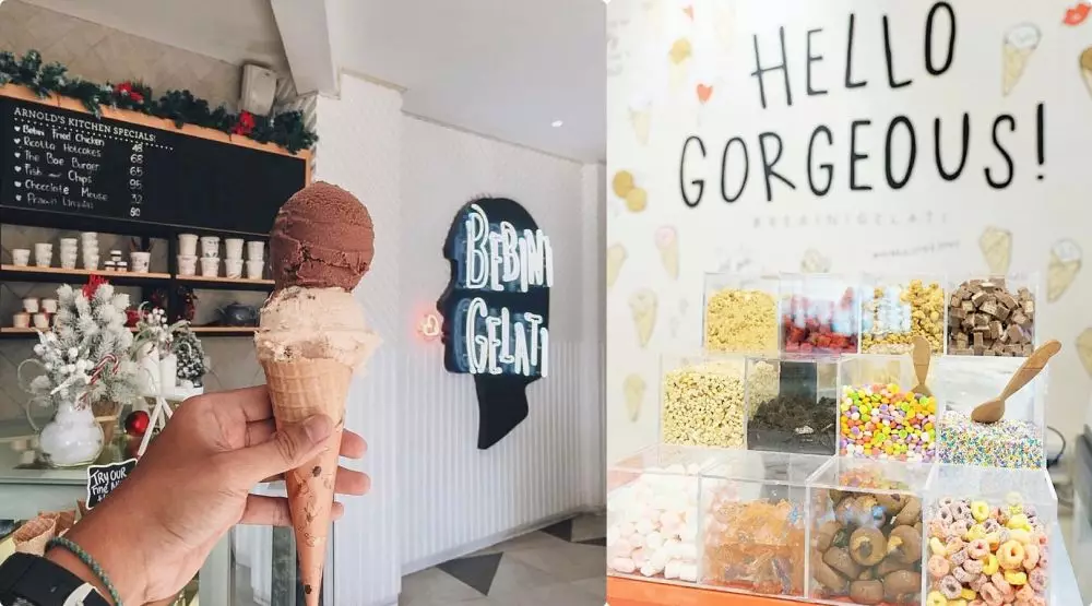 Restoran juri MasterChef © 2020 brilio.net