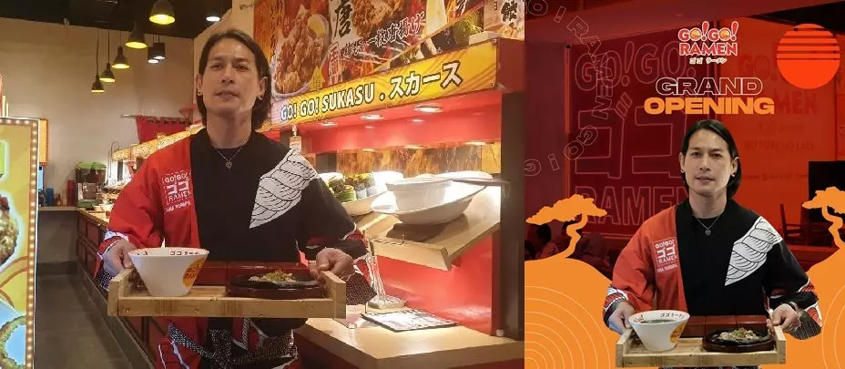 Restoran juri MasterChef © 2020 brilio.net