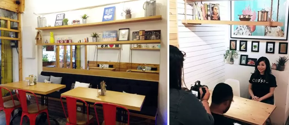 Restoran juri MasterChef © 2020 brilio.net