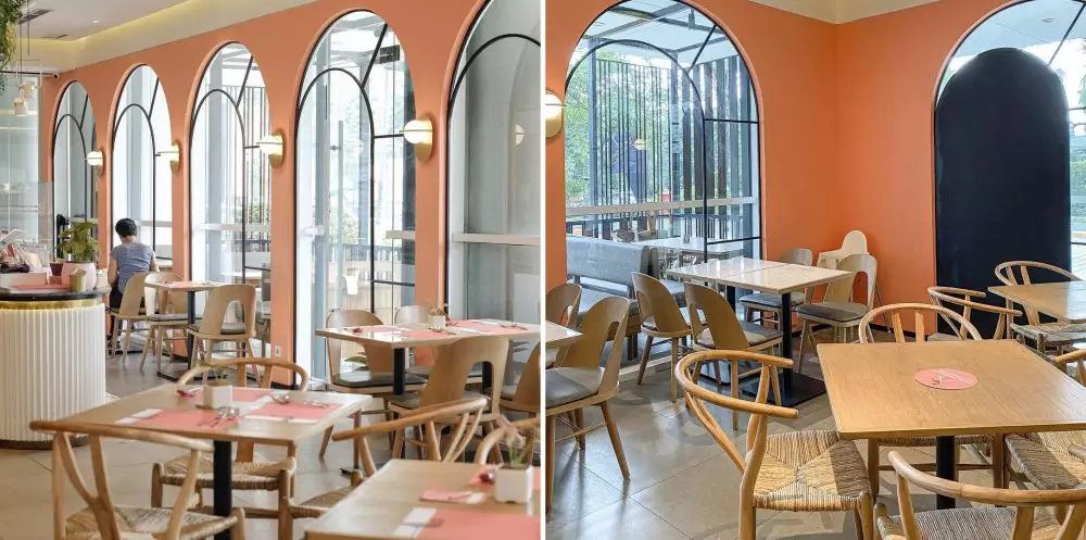 Restoran juri MasterChef © 2020 brilio.net