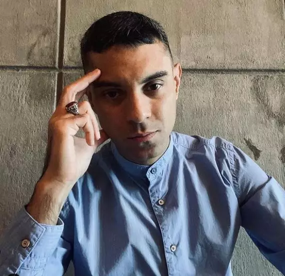 tanggapan didi ayu nikah © Instagram