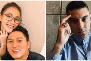 Ayu Ting Ting & Adit Jayusman berencana menikah, ini kata Didi Riyadi