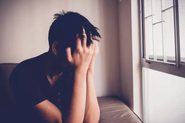 kata bijak tentang penyesalan © 2020 brilio.net/ Instagram/ freepik