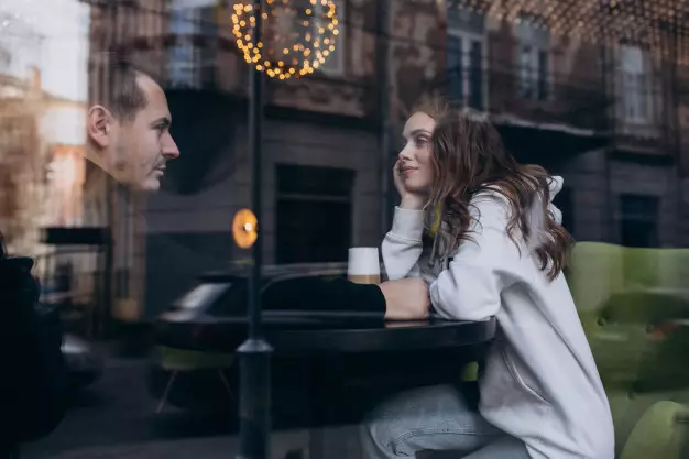 Kata-kata mutiara memahami perasaan © freepik.com