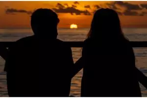 40 Kata-kata mutiara saling memahami perasaan, bikin hubungan langgeng