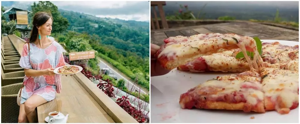 Jauh dari keramaian, 5 spot agrowisata Bali ini cocok untuk keluarga berbagai sumber Jauh dari keramaian, 5 spot agrowisata Bali ini cocok untuk keluarga berbagai sumber