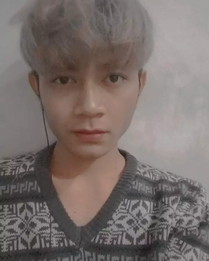 rivan kakak dimas © Instagram rivan kakak dimas © Instagram