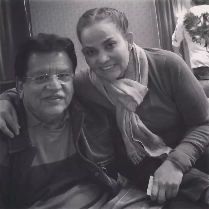 Seleb dan pengusaha Malaysia  © 2020 brilio.net