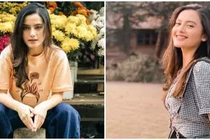 10 Pesona Femila peserta audisi Indonesian Idol, anak mantan pejabat