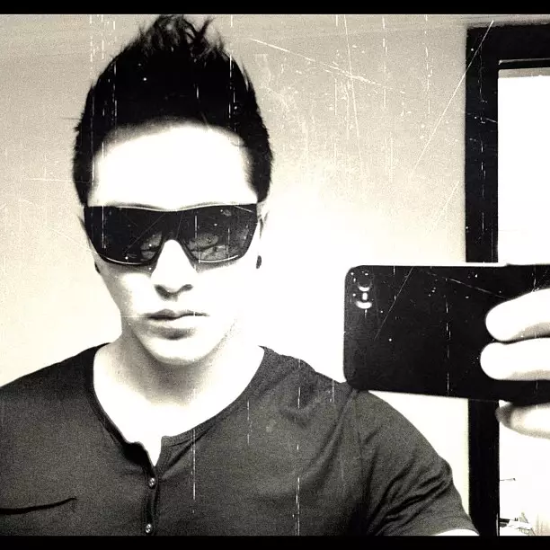 potret lawas demian © berbagai sumber potret lawas demian © berbagai sumber