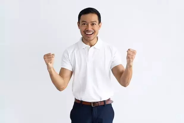 Kata-kata menyentuh untuk anak laki-laki freepik.com