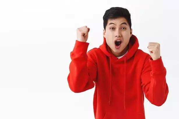 Kata-kata menyentuh untuk anak laki-laki freepik.com