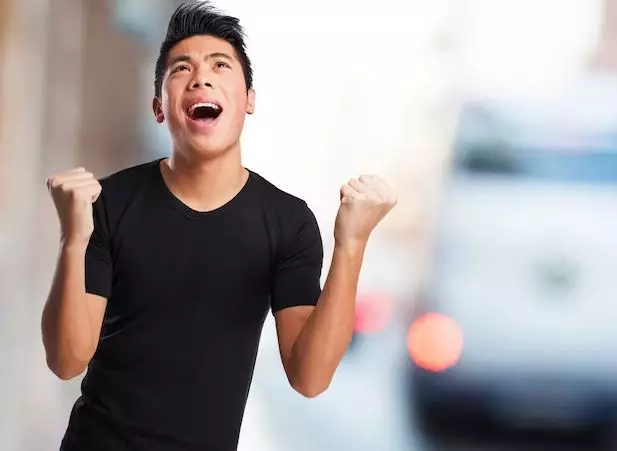 Kata-kata menyentuh untuk anak laki-laki freepik.com