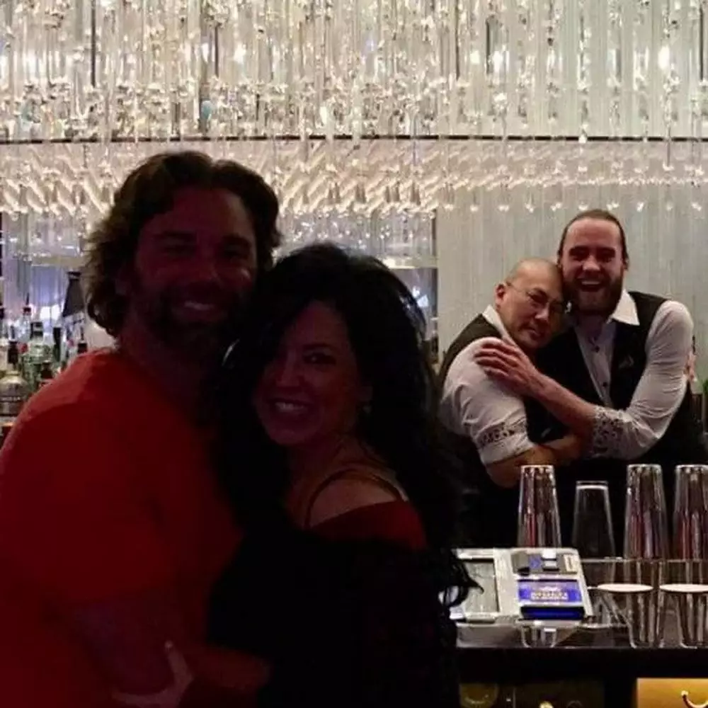 gagal foto keren karena photobomb Berbagai sumber gagal foto keren karena photobomb Berbagai sumber