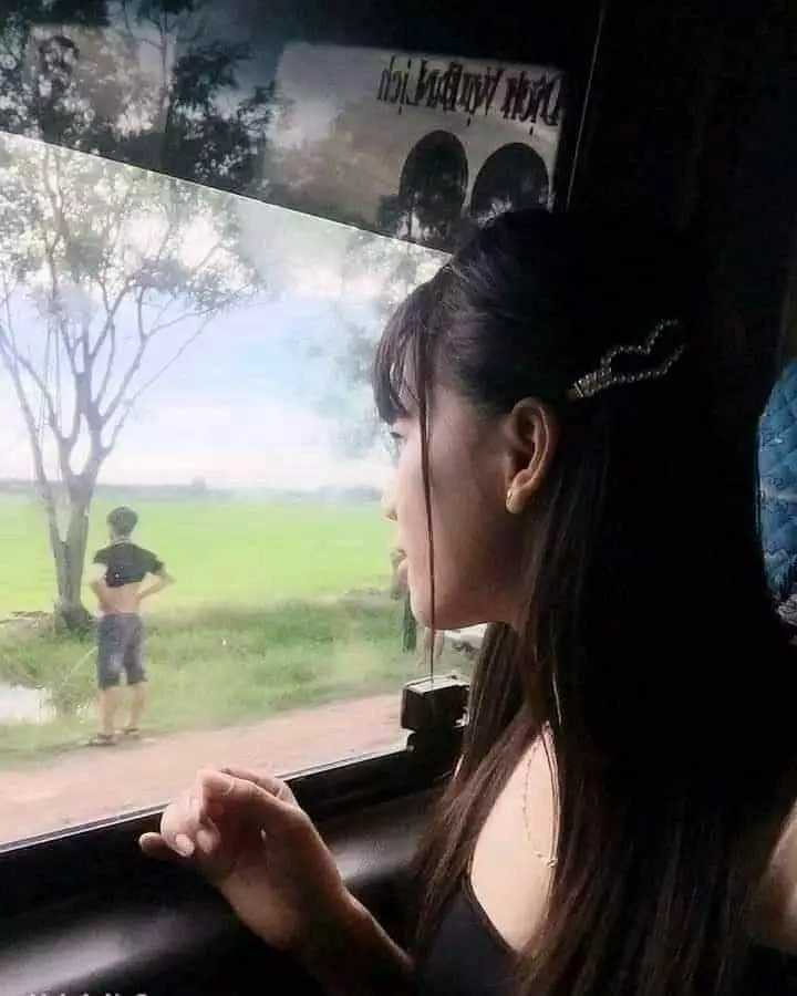 gagal foto keren karena photobomb Berbagai sumber gagal foto keren karena photobomb Berbagai sumber