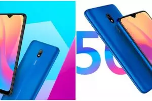 Harga Redmi 8A serta spesifikasi, kelebihan, dan kekurangan