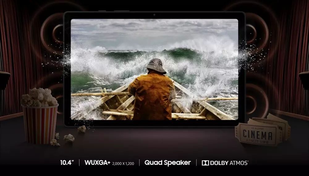 6 Tips agar anak fokus belajar © 2020 brilio.net