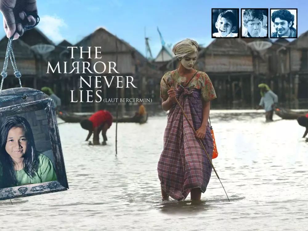 Film Viu © 2020 brilio.net