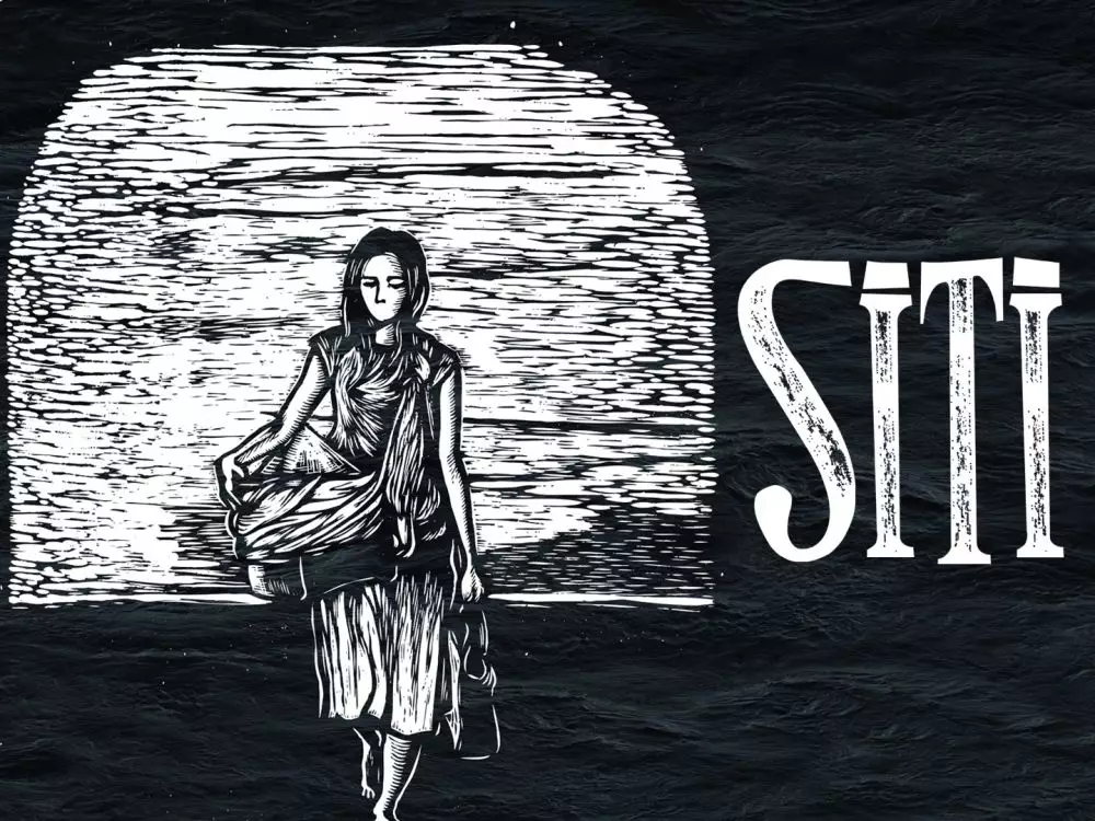 Film Viu © 2020 brilio.net