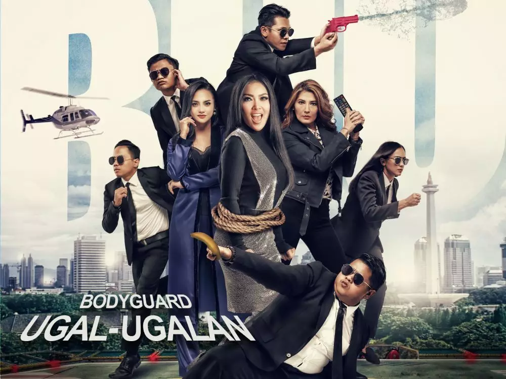 Film Viu © 2020 brilio.net