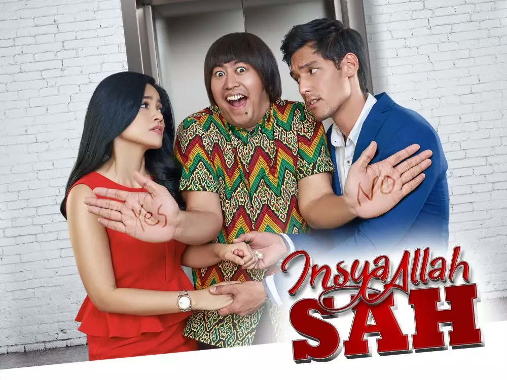 Film Viu © 2020 brilio.net