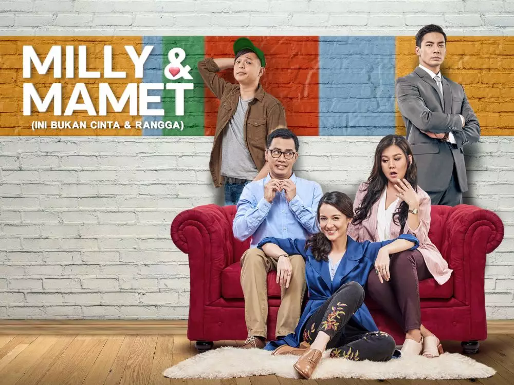 Film Viu © 2020 brilio.net