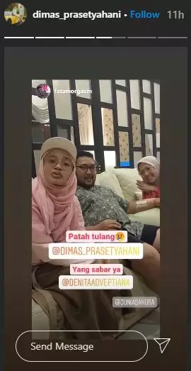 Penabrakan motor besar Berbagai sumber