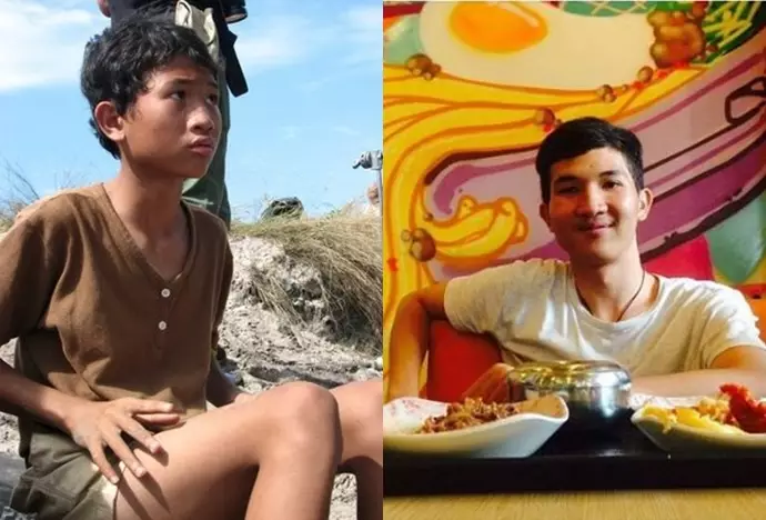 kabar anak di Laskar Pelangi © 2020 brilio.net