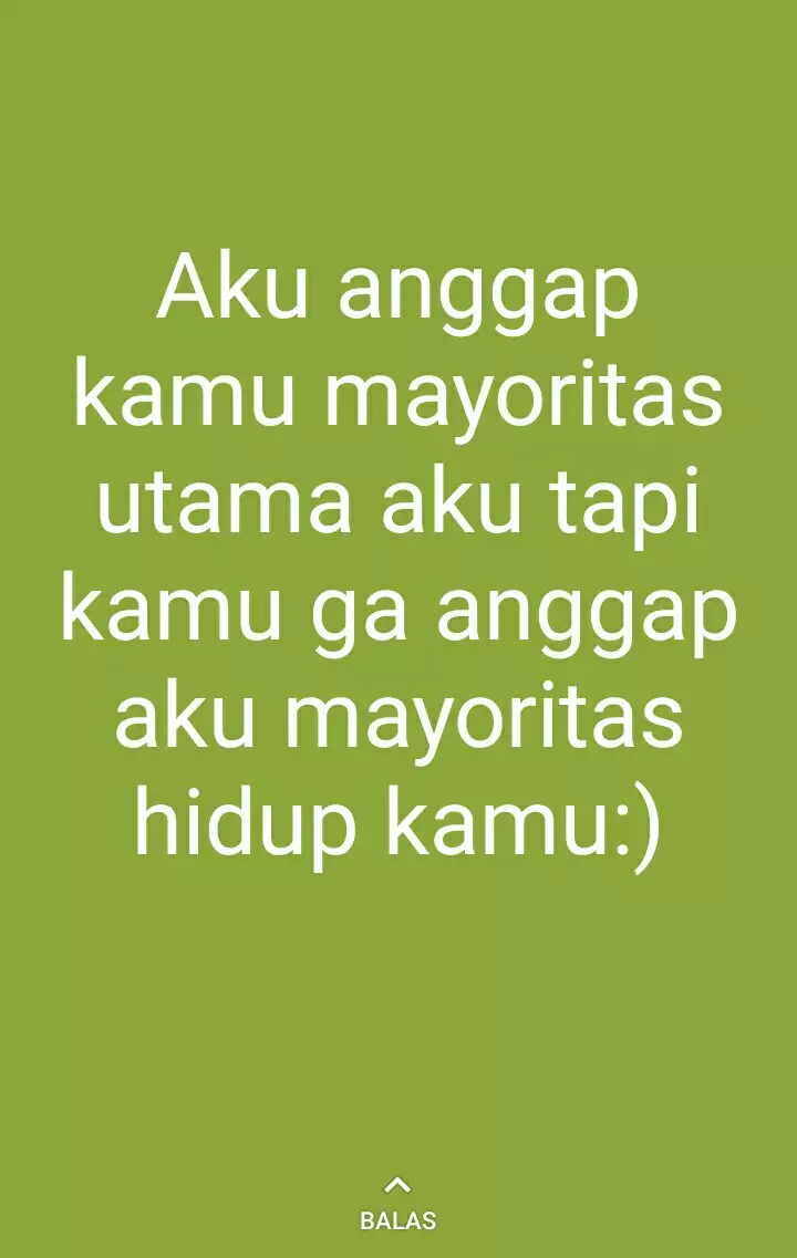 status WA typo parah Twitter