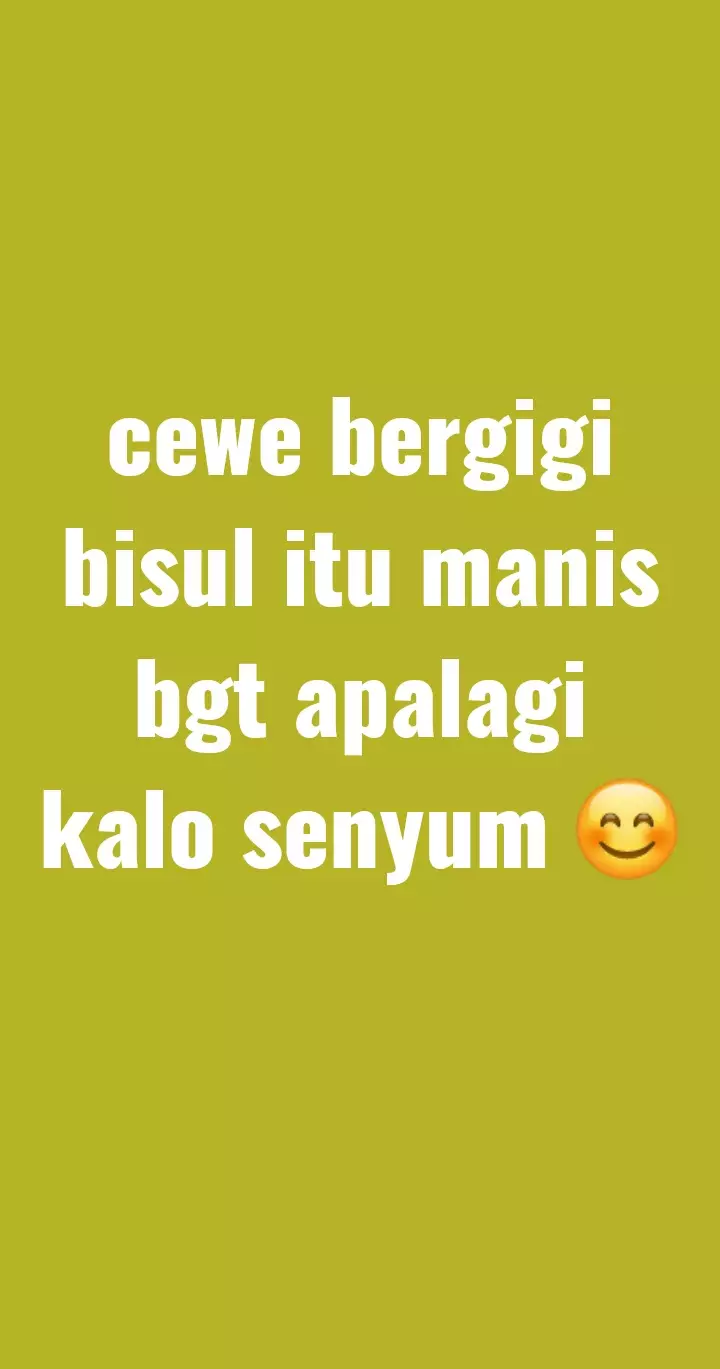 status WA typo parah Twitter