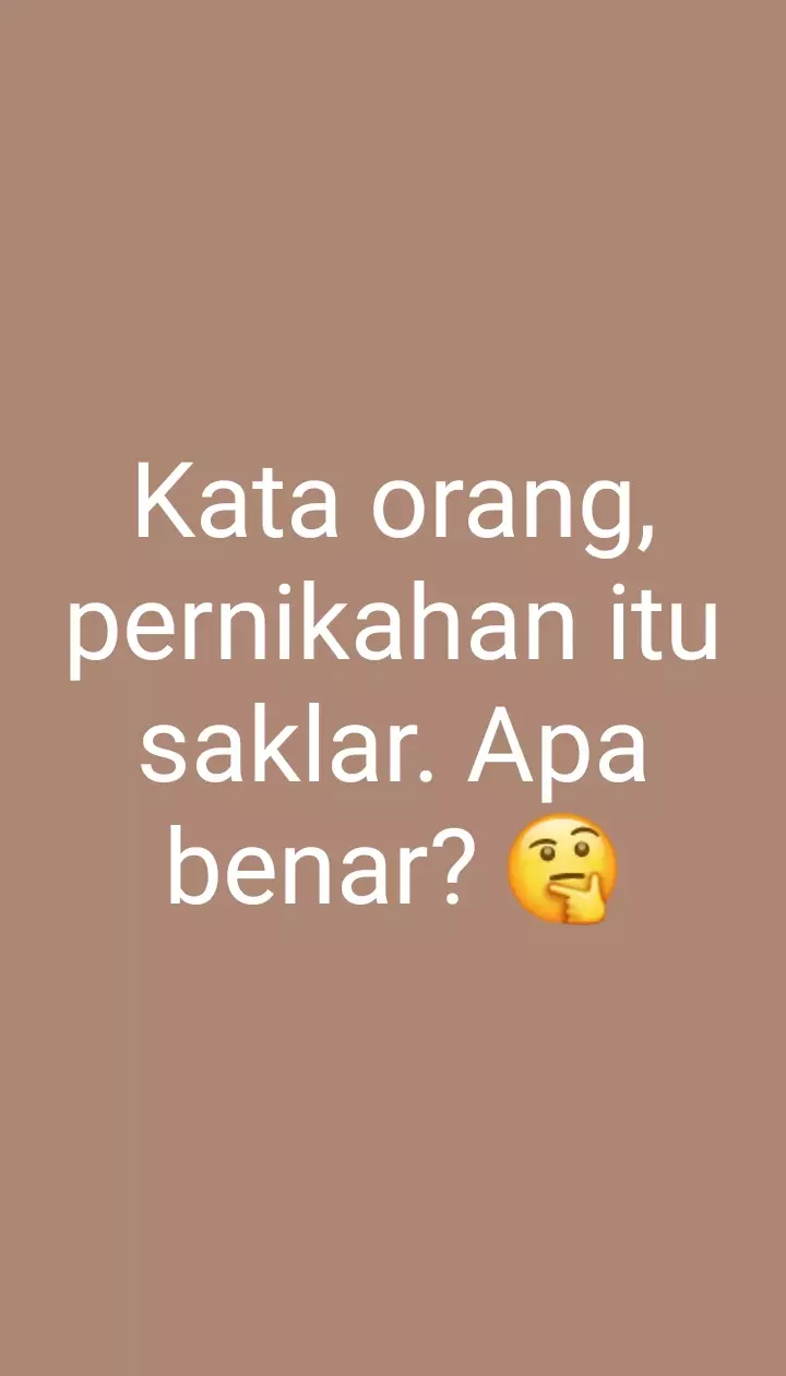 status WA typo parah Twitter