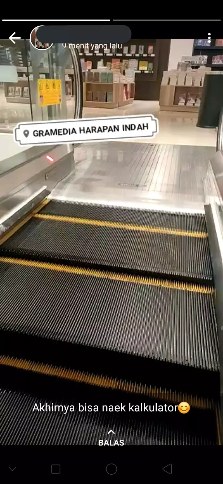 status WA typo parah Twitter