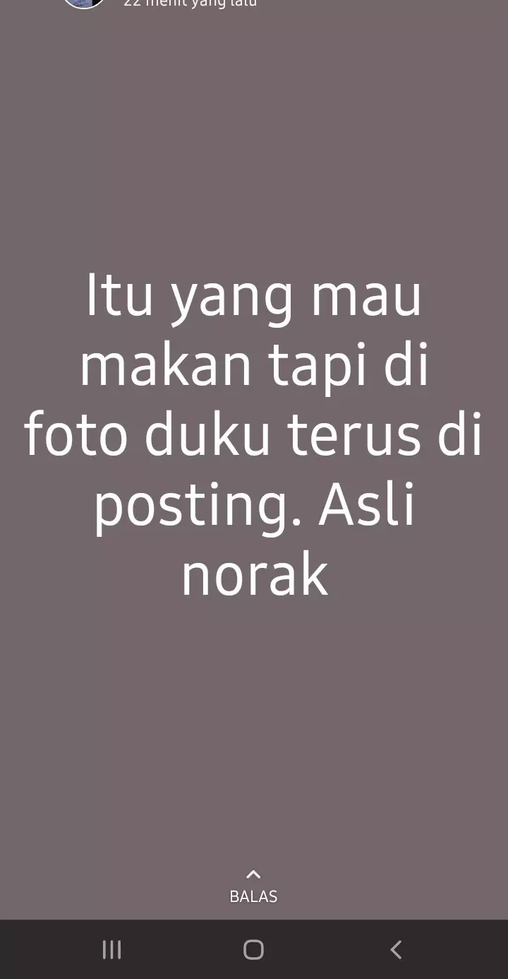 status WA typo parah Twitter