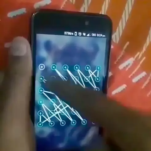 orang suka mempersulit hidup Berbagai sumber