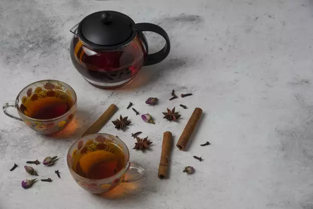 cengkeh untuk kesehatan © 2020 brilio.net/ freepik.com cengkeh untuk kesehatan © 2020 brilio.net/ freepik.com