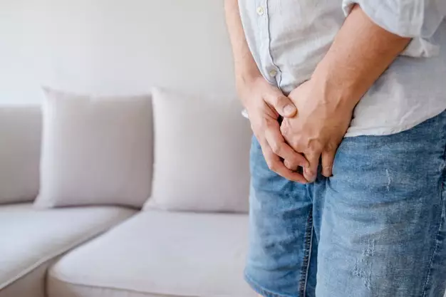 cengkeh untuk kesehatan © 2020 brilio.net/ freepik.com cengkeh untuk kesehatan © 2020 brilio.net/ freepik.com