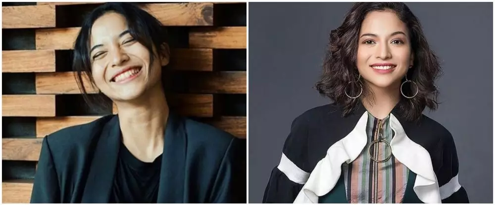 Seleb blasteran Italia  © 2020 brilio.net Seleb blasteran Italia  © 2020 brilio.net