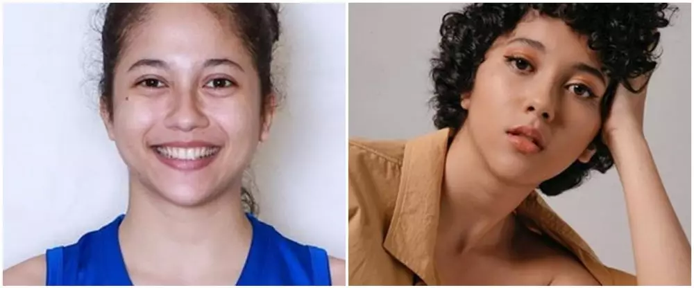 Seleb blasteran Italia  © 2020 brilio.net Seleb blasteran Italia  © 2020 brilio.net