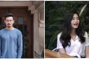 Siap menikah, ini 5 fakta sosok calon istri Denny Sumargo