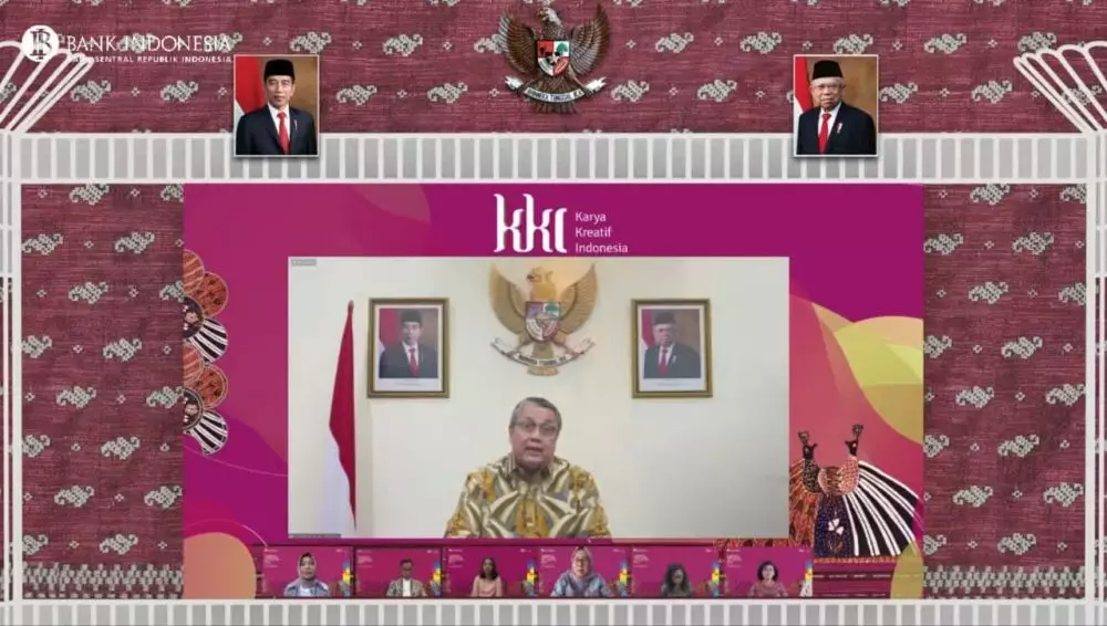 KKI Seri 3 © 2020 brilio.net KKI Seri 3 © 2020 brilio.net