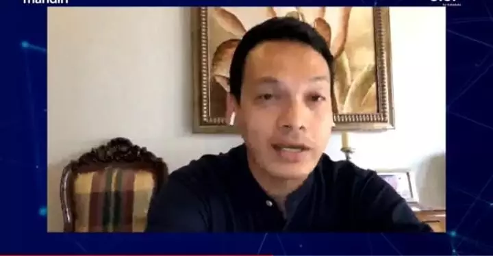 UMKM Digital © 2020 brilio.net