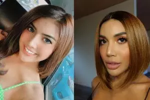 Millen Cyrus ditangkap polisi terkait kasus narkoba