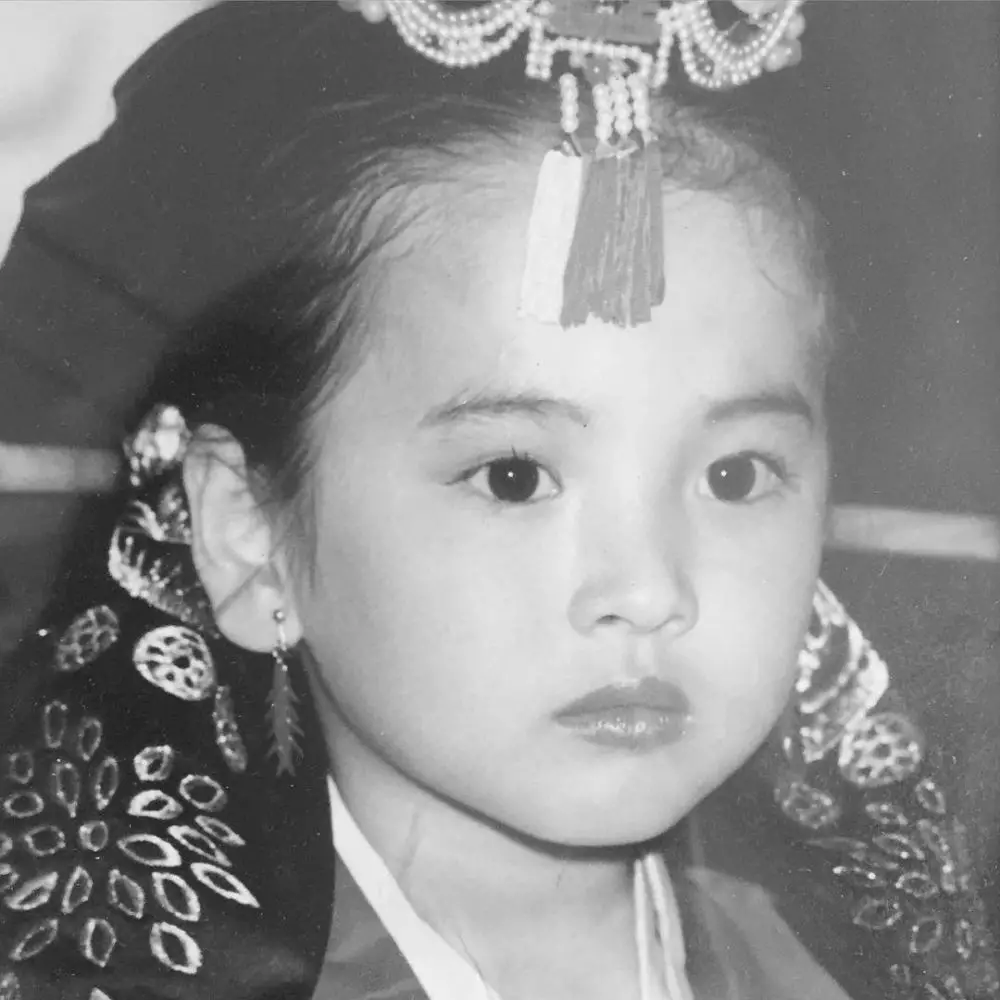 transformasi song hye-kyo dari kecil © Berbagai sumber transformasi song hye-kyo dari kecil © Berbagai sumber