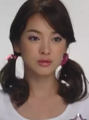 transformasi song hye-kyo dari kecil © Berbagai sumber transformasi song hye-kyo dari kecil © Berbagai sumber