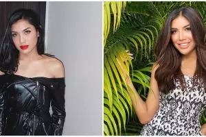 5 Fakta mengenai Millen Cyrus yang diamankan polisi terkait narkoba