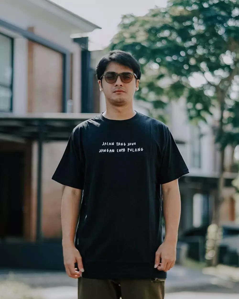 seleb sukses perankan anak muda © Instagram seleb sukses perankan anak muda © Instagram