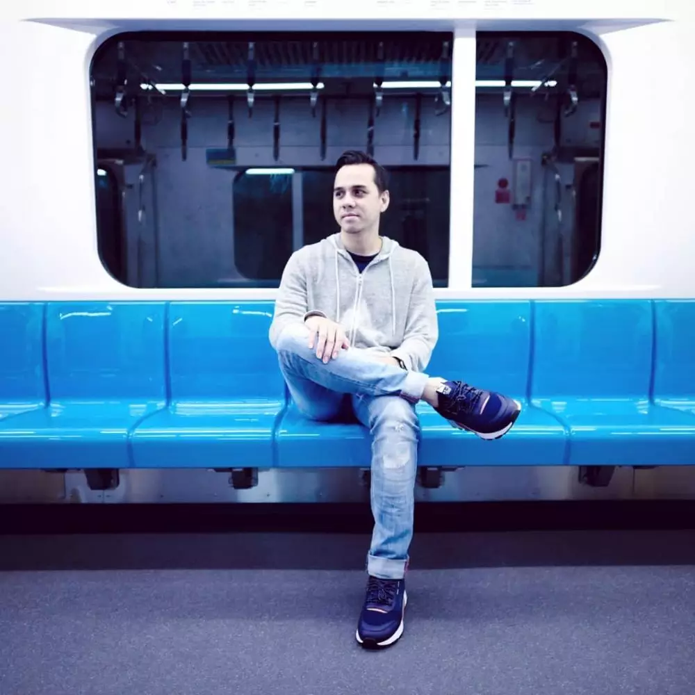 seleb sukses perankan anak muda © Instagram seleb sukses perankan anak muda © Instagram