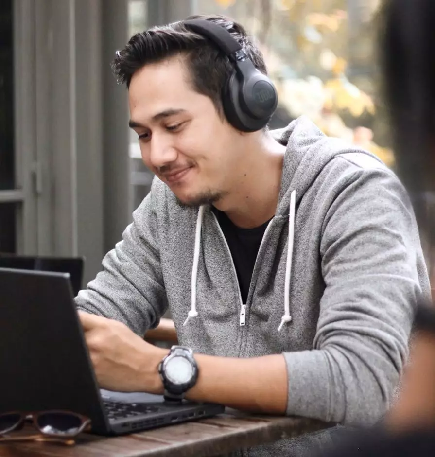 seleb sukses perankan anak muda © Instagram seleb sukses perankan anak muda © Instagram