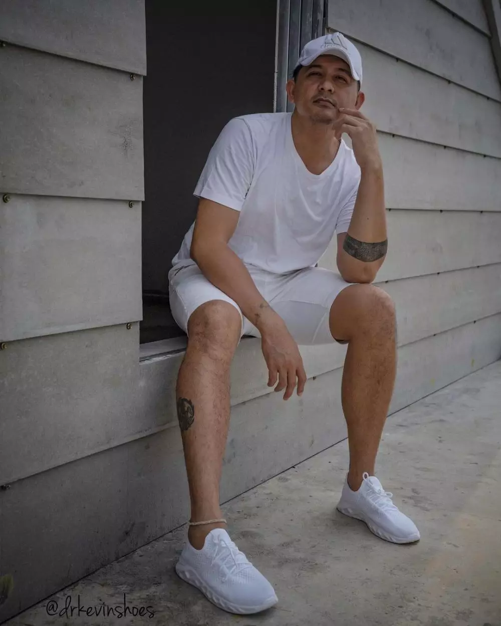 seleb sukses perankan anak muda © Instagram seleb sukses perankan anak muda © Instagram